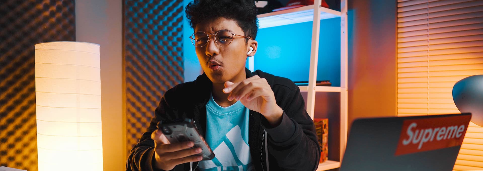 The Biggest Influencer Fails of 2019 I Traackr